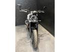 スピードツイン1200 認定中古車 ドレッサーバー付