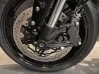 スピードツイン1200 認定中古車 ドレッサーバー付