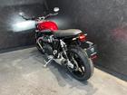 スピードツイン1200 認定中古車 フルノーマル