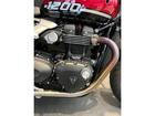 スピードツイン1200 認定中古車 フルノーマル