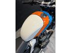 スピードツイン900 認定中古車