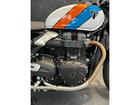 スピードツイン900 認定中古車