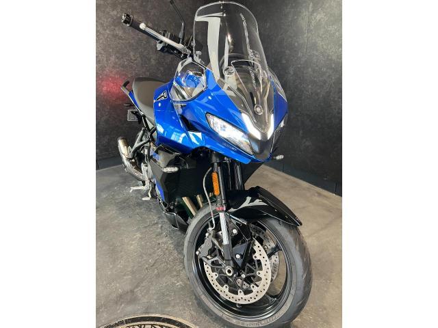 タイガースポーツ800