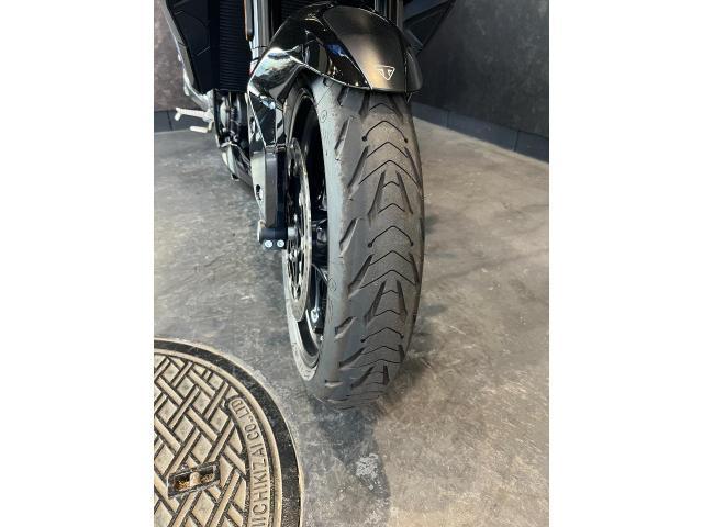 タイガースポーツ800