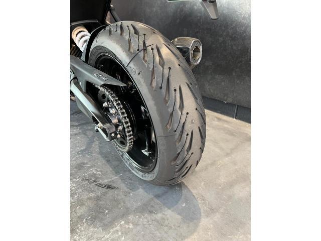 タイガースポーツ800