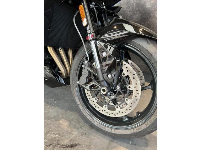 タイガースポーツ800