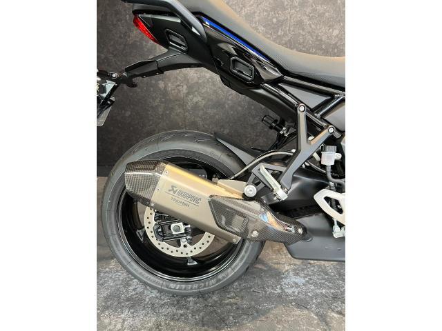 タイガースポーツ800