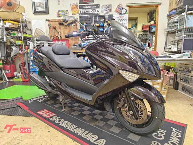 ジャンク品】電動アシスト自転車 チャイルドシート付き ※整備必須 引取