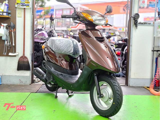 YAMAHA ACTIVE SAILOR 【 Wish-12】 一人乗り用ディンギー【中古】