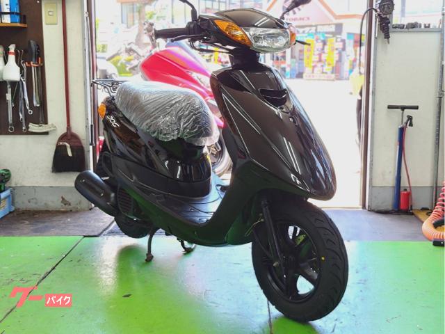昭和 国産‼ツアー車　スーパーカー　ポケバイ　新品‼油圧ブレーキ　ディスク 昭和 当時‼ツアー車スーパーカーポケバイ新品‼油圧ブレーキディスク