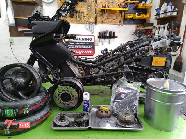 新品　未使用　フォルティスSP1リットル ONLINE STORE | 一条アルチメイト大阪