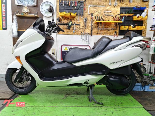 新品　未使用　フォルティスSP1リットル 車両情報:ホンダ フォルツァ Z | ST1 【エスティーワン】 | 中古