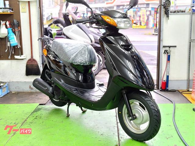 トライク ヤマハ JOG SA36J タイヤ前後新品 ドライブベルト