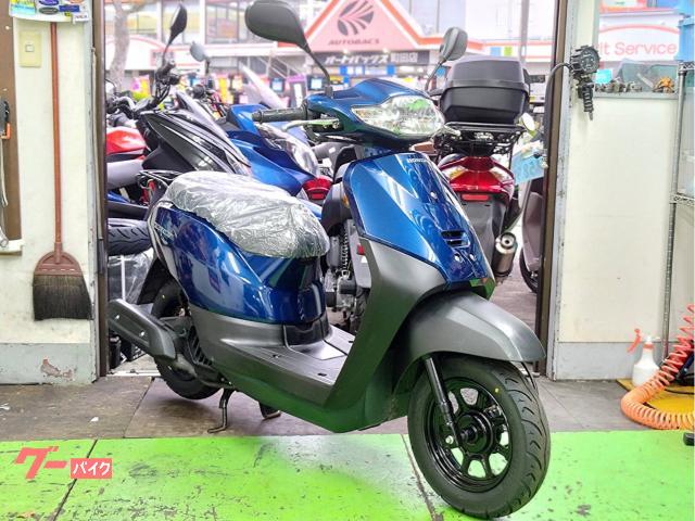 ホンダ タクト・ベーシック AF79 ドライブベルト純正新品 タイヤ
