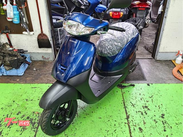 ホンダ タクト・ベーシック AF79 ドライブベルト純正新品 タイヤ