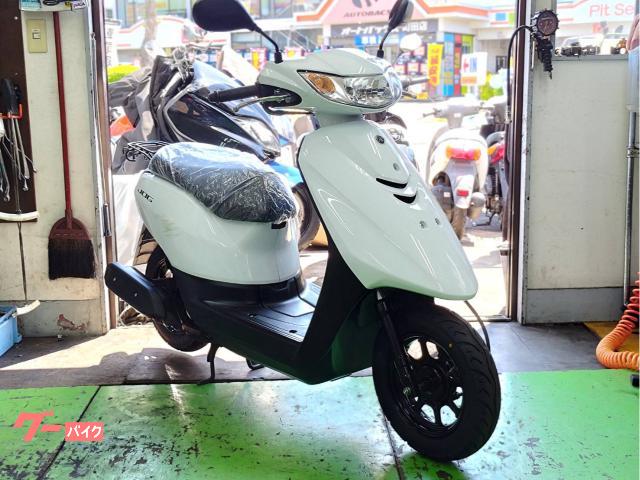 ヤマハ JOG AY01 タイヤ前後新品 ドライブベルト純正新品
