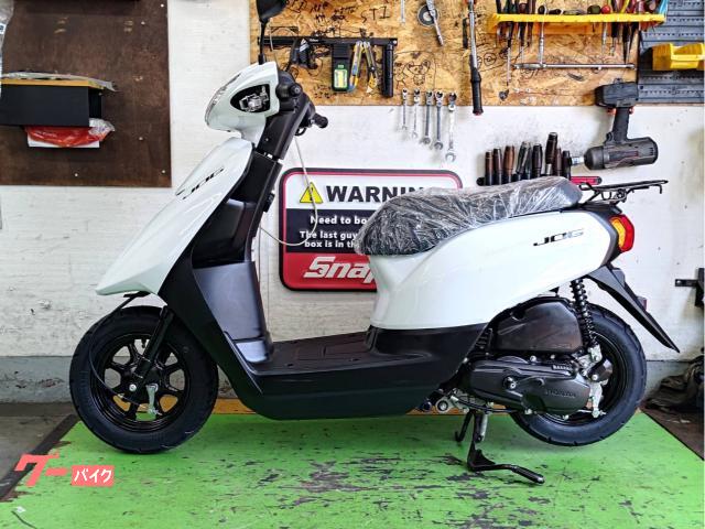 ヤマハ JOG AY01 タイヤ前後新品 ドライブベルト純正新品 ヤマハ JOG AY01 タイヤ前後新品 ドライブベルト純正新品