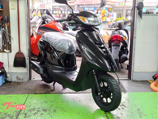 ヤマハ JOG AY01 ドライブベルト純正新品 タイヤ前後新品交換 ヤマハ JOG AY01 ドライブベルト純正新品 タイヤ前後新品交換