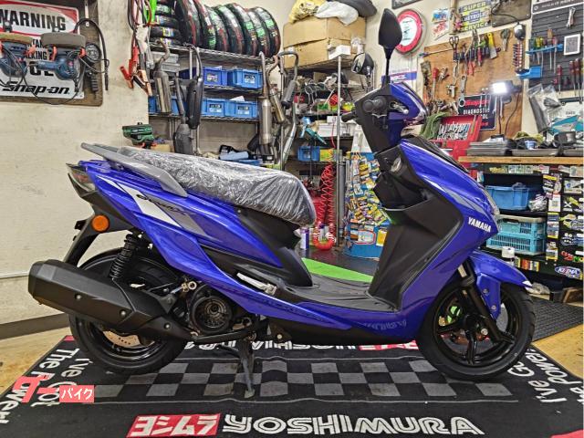 ヤマハ シグナスX SR IRCタイヤ前後新品 NGKプラグ新品 駆動 ヤマハ シグナスX SR IRCタイヤ前後新品 NGKプラグ新品 駆動