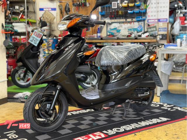 ヤマハ JOG タイヤ前後新品 純正ドライブベルト新品 バッテリー新品 ヤマハ JOG タイヤ前後新品 純正ドライブベルト新品 バッテリー新品
