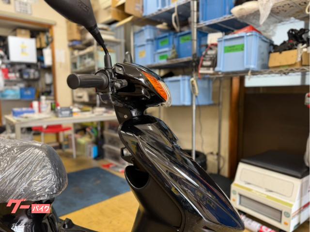 ヤマハ JOG タイヤ前後新品 純正ドライブベルト新品 バッテリー新品 ヤマハ JOG タイヤ前後新品 純正ドライブベルト新品 バッテリー新品