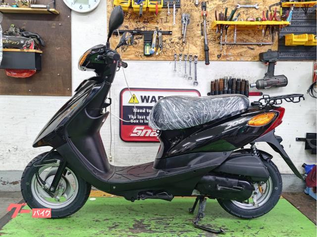 ヤマハ JOG SA36J ドライブベルト・グリップ純正新品 タイヤ ヤマハ JOG SA36J ドライブベルト・グリップ純正新品 タイヤ