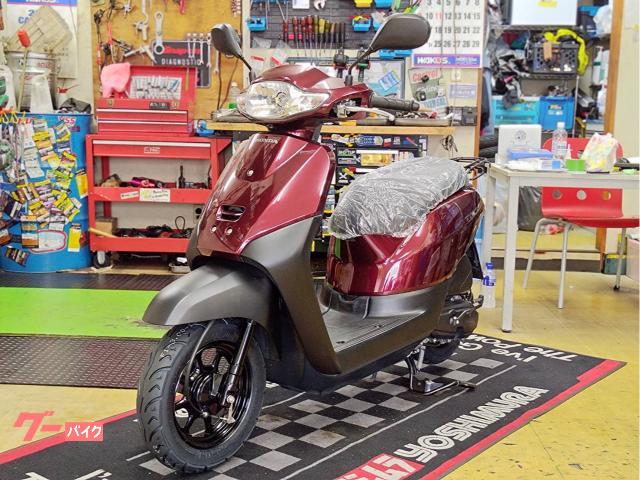 2025 HONDA純正 ホンダ タクトベーシック AF79 タイヤセット ホンダ タクト・ベーシック AF79 タイヤ前後新品 ドライブベルト