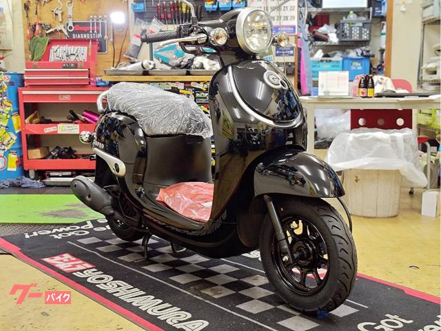 ホンダ ジョルノ AF77 ドライブベルト・グリップ・フロアマット