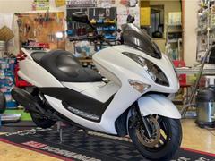 マジェスティ(ヤマハ) 神奈川県のバイク一覧｜新車・中古バイクなら