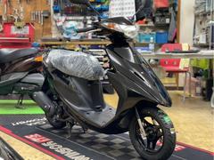 神奈川県の50cc以下のバイク一覧(4ページ目)｜新車・中古バイクなら【グーバイク】