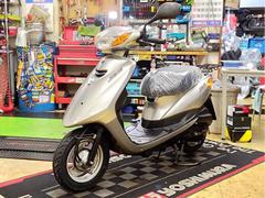 グーバイク】ヤマハ・横浜市保土ヶ谷区のバイク検索結果一覧(1～14件)