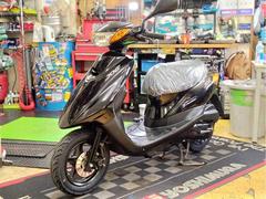 き グーバイク】ヤマハ・横浜市保土ヶ谷区のバイク検索結果一覧(1～15件)