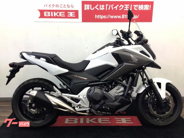 nc750x dct ホンダ 東京都のバイク一覧 新車 中古バイクなら グーバイク nc750x dct ホンダ 東京都のバイク一覧 新車 中古バイクなら グーバイク