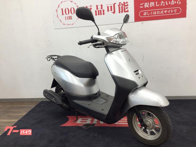 車両情報:ホンダ タクト | バイク王 葛飾青戸店 | 中古バイク・新車