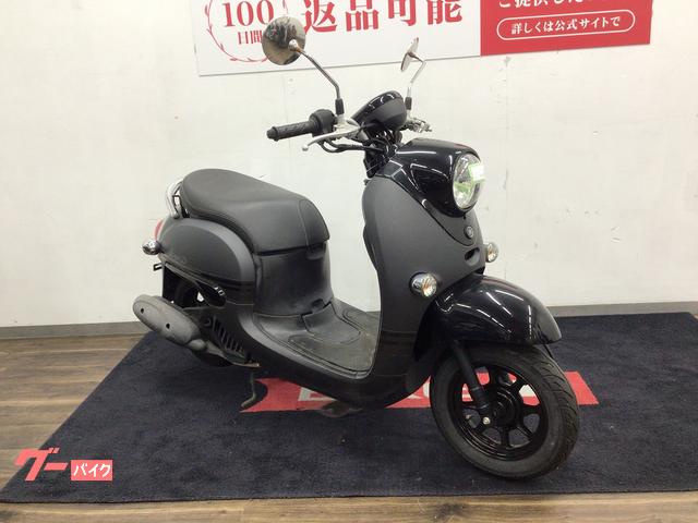 ヤマハ ビーノ 2018年モデル・AY02型｜バイク王 葛飾青戸店
