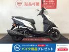 �ʣϣǣ������顡��������ǯ��ǥ롦�ӣţʣ��ʷ�