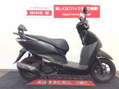 グーバイク】「ホンダ リード」のバイク検索結果一覧(1～30件)