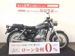 スズキ　ＳＴ２５０　Ｅタイプ