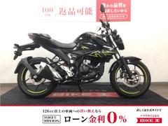 ジクサー 丸目カスタム｜バイクの整備・メンテナンス・修理なら【グーバイク】