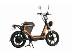 電動スクーター　電動スクーター　プロト　ＰＥＶ６００