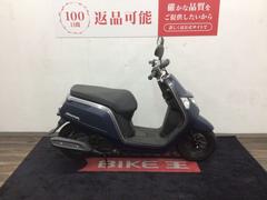 ホンダ　ダンク　２０２２年モデル・ＡＦ７８型