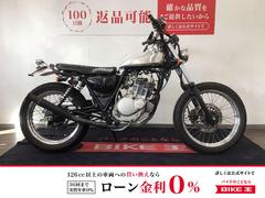 投稿詳細｜MOTOCLE