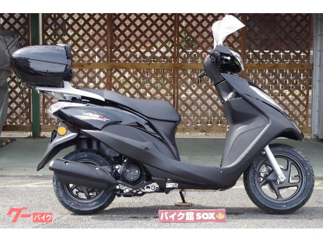 ホンダ ｎｓ１２５ｔ 国内未発売モデル バイク館滋賀草津店 新車 中古バイクなら グーバイク