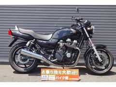 ホンダ　ＣＢ７５０