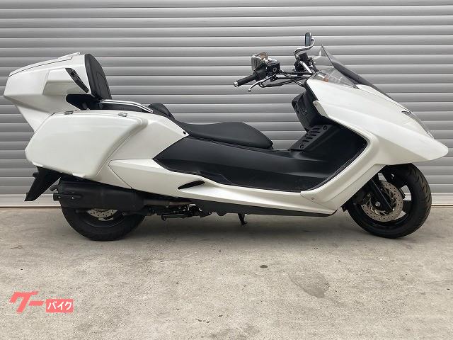 スクーター 50cc以上 埼玉県のバイク一覧 新車 中古バイクなら グーバイク