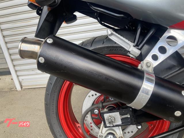 【中古】 IN・POCKET 1993年4月号 カワサキ ZXR400 後期L型 1993年モデル｜司