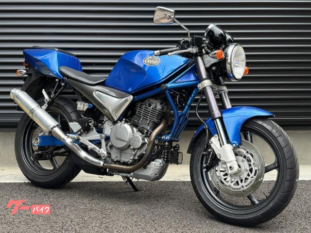 Ｇｏｏｓｅ３５０　ＥＴＣ２．０車載機付き