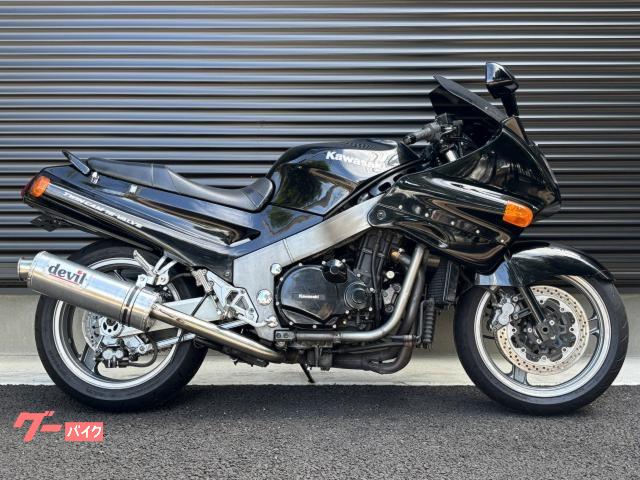 たささま専用 さぶろー カワサキ ZZR1400/ZX-14 インジェクションコントローラー