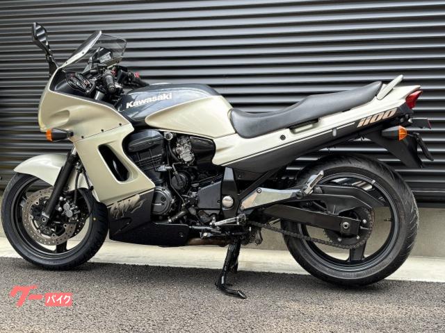 ともち☆ ヤマハ - YAMAHA JOG 3YJの通販 by ともちむ's shop｜ヤマハならラクマ