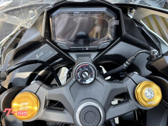 【日本未発売激レア】REISHAFT RS-89MS 190930.K】NINJA ZX-9R(ZX900C-016)☆ フェンダーレスキット